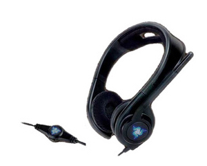 Razer ˮ����ͼƬ