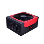 ANTEC HCG-750 Դ/ANTEC