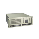 3S ALD-2004D ϵͳ/3S