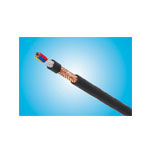 ͨ�ɿƼ�RVVP 4*0.75 ͭо���λ����� �ۺϲ���/ͨ�ɿƼ�