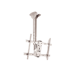 Barkan LCD/ Plasma Ceiling Mount(70Ӣ��) ��ʾ��֧��/Barkan