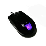 Razer Abyssus߱νվ() /Razer