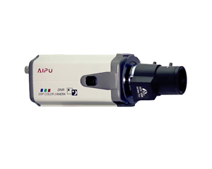 ׻APG-BC100-03LͼƬ
