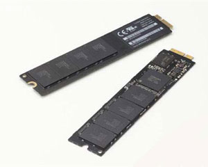 ��֥64GB SATA Blade X-galeͼƬ