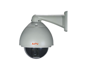 ׻APG-KM/100NͼƬ