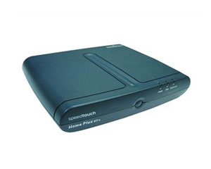 ����Speed Touch 511eͼƬ