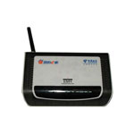 RG100A-AA ADSL/