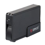 ORICO 7616sus-F ƶӲ̺/ORICO