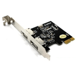 ORICO CSA362-2E��չ�� ת��������/ORICO