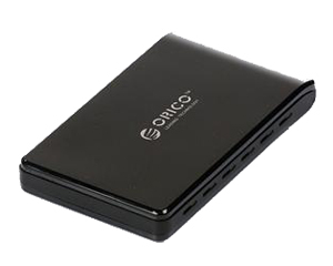 ORICO 2588USͼƬ