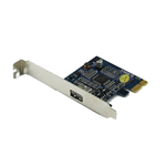 ORICO PEUS3-1P��չ�� ת��������/ORICO