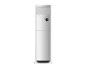 ������KFR-72LW/DLB10-330(2)