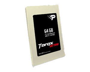 32GB SATA(Torqx TRB)
