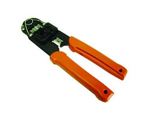 D-Link RJ45ѹ�߹���(DTOOLCRIMPG1)