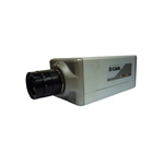 D-link DCS-V30M-50H ��������豸/D-link