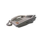 �ȷ�¼��������SD������¼���绰 VA-SD64H ¼���绰/�ȷ�¼��