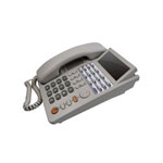 �ȷ�¼������ר��¼���绰(�����VA-Pro GA 90 F) ¼���绰/�ȷ�¼��