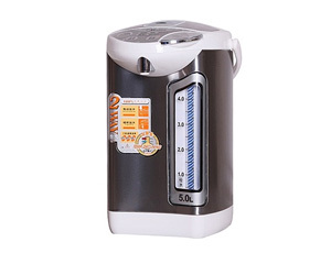 ����PF006-50G