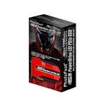 PhotoFast GM-PowerDrive-LSI PCIe SSD(240GB) ��̬Ӳ��/PhotoFast