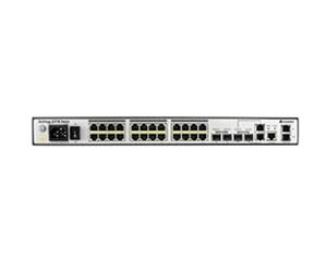 ��ΪS3700-28TP-EI-MC(AC)ͼƬ
