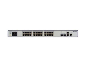 ΪS2700-26TP-EI(AC)ͼƬ