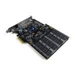 Toshiba 160GB PCI-E RevoDrive X2 (OCZSSDPX-1RVDX0160) ̬Ӳ/Toshiba