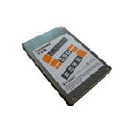 ʿص64G SATA HY-8006 ̬Ӳ/ʿص