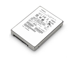 100GB  3.5Ӣ ҵUltrastar SSD400S