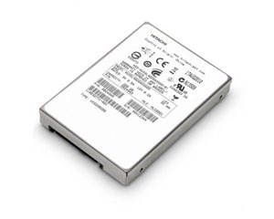 ����400GB SAS 2.5Ӣ�� ��ҵ��Ultrastar SSD400SͼƬ