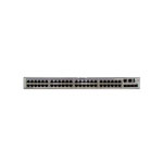 ΪS5700-48TP-SI(AC)