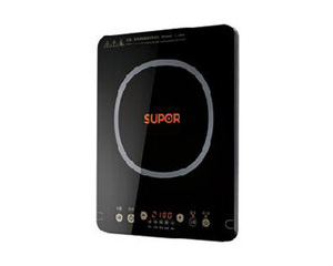 �ղ���SDHC04-210
