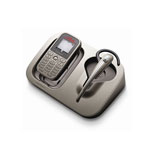 �ȷ�¼��VAA(TM) Tphone902 ¼���绰/�ȷ�¼��