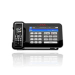 �ȷ�¼��VAA(TM) Tphone903 ¼���绰/�ȷ�¼��