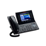 �ȷ�¼��VAA(TM) Tphone901 ¼���绰/�ȷ�¼��