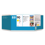 90(C5065A)