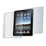 ƻ��TTAF iPad��Ļ����Ĥ �ʼǱ����/ƻ��