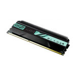 OCZ 4GB DDR3 2400 (OCZ3XTEB2400C9LV4GK)��װ �ڴ�/OCZ
