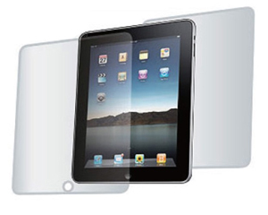 ƻ��TTAF iPad����ͼƬ