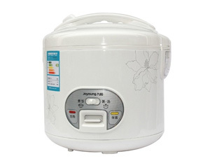 ����JYF-50YD02