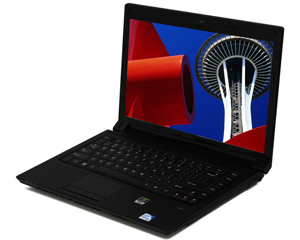 ����B460A(P6100)