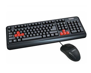 �ִ�HY-MK720ͼƬ