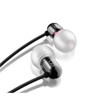 Ultimate Ears 700r ����/Ultimate Ears