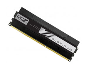 OCZ 6GB DDR3 2000(OCZ3XTEP2000C7LV6GK)װ