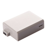 AEE Phottix TITAN LP-E5�ɳ������ӵ��