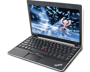 ThinkPad E10 03284HC
