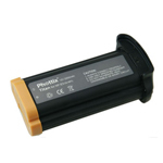 AEE Phottix NP-E3�ɳ������ӵ��