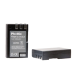 AEE Phottix EN-EL9 �ɳ������ӵ�� ���/AEE