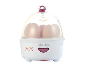 С��ZDQ-2121