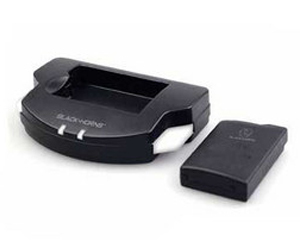 �ڽǵ����װ1800mA(BH-PSP/BP06)ͼƬ
