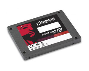 ��ʿ��64GB SATA 2.5�� SSDNow V100(SV100S2/64GZ)ͼƬ